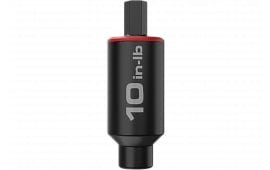 Real Avid Smart Torq AVSTFL10 Fixed Torque Limiter