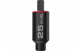 Real Avid Smart Torq AVSTFL25 Fixed Torque Limiter