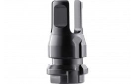 Dead Air DA119 KeyMo 9mm Flash Hider