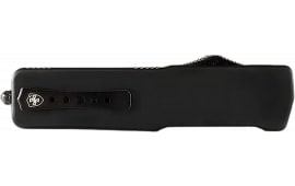 Templar Knife Excalibur XMCABK121 1.90" OTF Dagger Knife