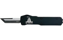 Templar Knife Premium Lightweight D2 Steel Tanto Blade Knife - CADTOM221