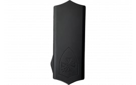 Templar Knife Excalibur 1.90" OTF D2 Steel Blade Knife - XMCABK221