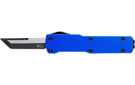 Templar Knife Premium LW Micro 1.85" OTF Tanto Blade - CAAHB221