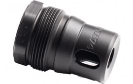 Dead Air RXD675 XRF Xeno Rimfire Muzzle Brake