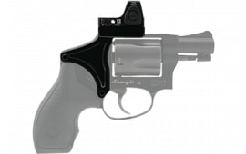Shield Arms ROC S&W 442 RMRcc Optic Conversion - SA-ROC-442-RMR