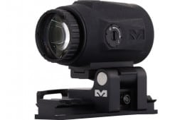 Meprolight MEPRO MMX3 3x Micro Magnifier - 8016000100