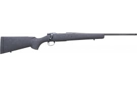 Howa 1500 Superlite Gen2 Rifle 6.5 Creedmoor 20" 3rd Bolt Action Threaded Barrel HS Precision Stock