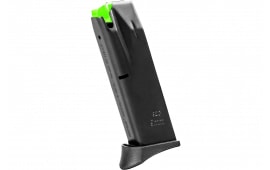 Mec-Gar Beretta 92 Compact Magazine 9mm 16-Round Anti-Friction Coating