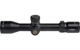 Athlon Helos BTR Gen2 214104 2-12x42mm Illuminated AHMR2 MOA Reticle 30mm Tube First Focal Plane