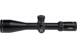 Athlon Helos BTR GEN2 6-24x56 214114 FFP Illuminated APRS6 MIL Reticle 34mm Tube