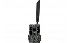 Browning Defender Pro Scout Max HD AI Trail Camera, Cellular, 46MP Photos, 1080p Video, Dual Carrier, 100ft IR Range.