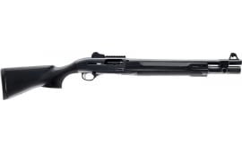 Beretta 1301 Tactical Mod.2 LE 12 Gauge 18.5" Shotgun - J131M2CTT187LE