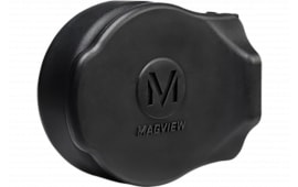 Magview 82051 S1 Mini Sync Spotting Scope Adapter