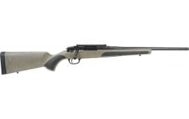 Savage Arms Model 334 Stevens 6.5 Creedmoor Bolt-Action Rifle - 19545