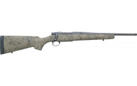 Howa Super Lite Gen 2 6.5 Creedmoor Rifle - HOWA SUPERLITE GEN2