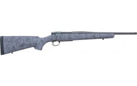 Howa Superlite Gen 2 Rifle 7mm-08 16.25" 3rd Bolt Action HS Precision Stock Threaded Barrel Suppressor Ready.