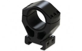 Burris X-TAC 1" Signature Rings, 1.25" Height - 420232