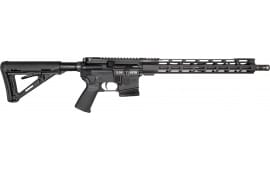 Diamondback DB15 5.56 NATO 16" Threaded Barrel Rifle - DB1790K005