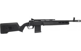 Savage Arms 110 Magpul Scout Rifle 400 Legend 16.5" Barrel - 58177