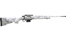 Howa M1500 Mini 6mm ARC Bolt-Action Rifle