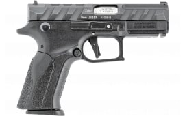 GP 8588005808675 Q1 MK23 3.66 15R