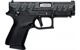 GP 8588005944670 Q1S MK23 3.66 12R