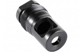 Dead Air DA155 XEMAX 338 Lapua Mag Muzzle Brake