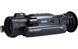 Pard Ocelot 256 OC2-19 3.2-25.6x Thermal Scope, 19mm Lens, 256x192 VOx, OLED, 5 Reticles, 30mm Tube