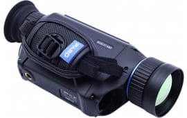 Pard Bobcat BO435LRF Thermal Monocular, 480x360 Sensor, 35mm Lens, Laser Rangefinder, Handheld