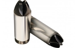 Underwood Ammo Xtreme Hunter Platinum 10mm Auto 150gr Solid Copper Ammunition - 20 rounds - 942