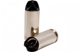 Underwood 10mm Auto 115gr Xtreme Defender Platinum Ammunition - 20 rounds