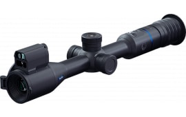 PARD Night Stalker 4K EX NS4E-70 5.5-11x Night Vision Scope, Multiple Reticle, 70mm Objective, LRF.