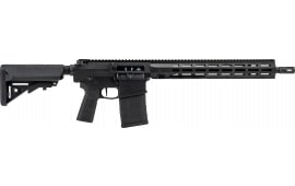 IWI Zion-25 Z25AST16308 Rifle .308 Win 16" Semi-Auto 20 Rounds Threaded Barrel M-LOK