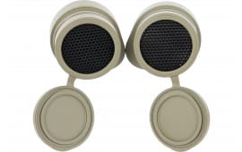 Steiner 750 ARD Anti-Reflective Device Set 50mm
