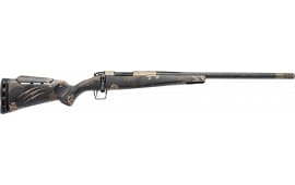 Fierce ROGM265CM20BRS Mini ROG 2 65CRD 20"SB/SON