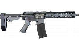 Black Rain Ordnance Spec15 300 Blackout Pistol - 15300