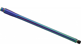 True Precision Inc TP1022TBLS TP/22 16.10" Stainless Steel Barrel for Ruger 10/22