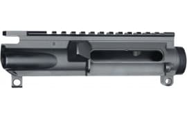 Battle Arms Development WH556-URS Workhorse Aluminum AR-15 Upper Receiver