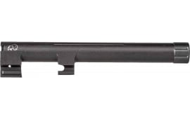 Tapco TAP22029 9mm Fits Beretta 92 Black Stainless Steel