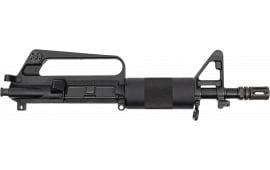 DPMS Panther Arms Kitty Kat 5.56 NATO 7.5" Upper Receiver Black Nitride