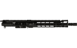 PWS MK1 MOD 2-M Upper Receiver .223 Wylde 11.85" Lightweight Free-Float Handguard - MK111 MOD 2-M
