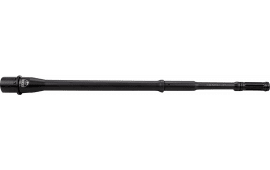 Faxon Firearms 15A58M16NGQIMDF 5.56 NATO Gunner Fits AR-15