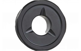 JK Armament 195 Choke End Caps Full 20GA Shotgun Suppressor Accessory - JK195LTECCF20GA