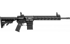 Tippmann Arms Company M4-22 Magnum Elite 22 WMR Semi-Automatic Rifle - A101332