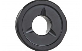 JK Armament 195 Choke End Caps Improved Cylinder 20GA - JK195LTECCIC20GA