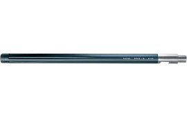 Tactical Solutions X-Ring Performance HD 22 LR 16.50" Matte Black Rifle Barrel for Ruger 10/22 - 1022PHDMB