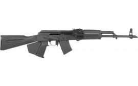 DPMS Anvil AK-47 DP51655109841-CA Rifle, 7.62x39mm, 16" Barrel, 10+1, Semi-Auto, Hammer Forged, Polymer Furniture