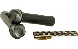 Timber Creek Outdoor Inc ARTPST Takedown Pin Set for AR-Platform Rifles
