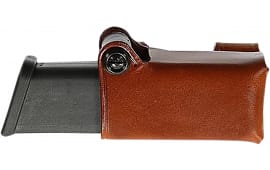 Galco HMC22 Horizontal Magazine Carrier for Sig Sauer P229