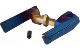 Sig Sauer 9mm Luger/380 ACP P365/P365X/XL Safety Parts Kit - 8901335